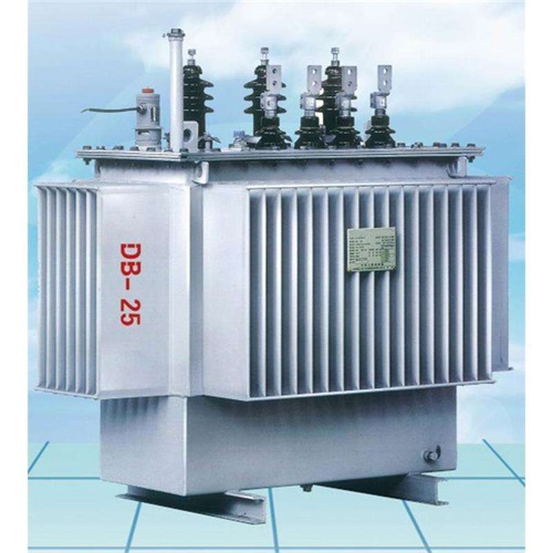 鹤壁SCB10-800kva干式变压器j结构参数