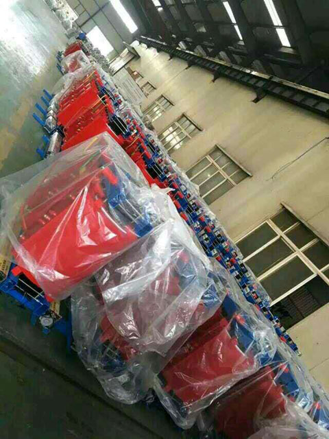 鹤壁SCBH15-200KVA/10KV/0.4KV非晶合金干式变压器